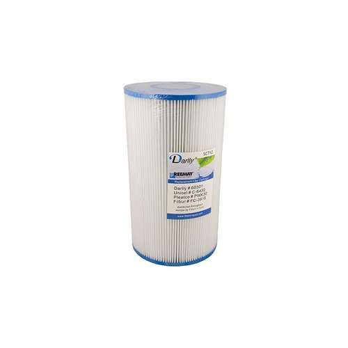 Spa filter Darlly SC712 