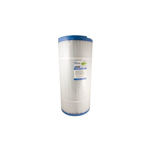 Spa filter Darlly SC707 