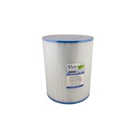 Spa filter Darlly SC713