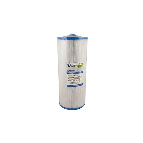 Spa filter Darlly SC719 