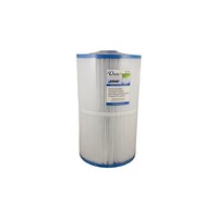 Spa filter Darlly SC722