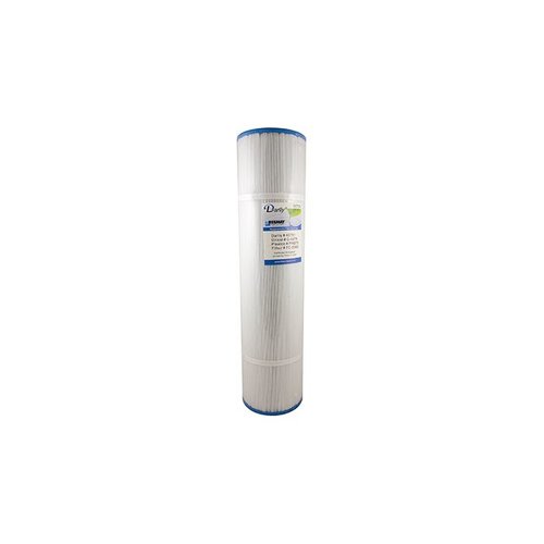 Spa filter Darlly SC733 