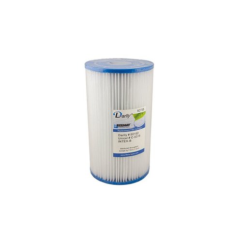 Spa filter Darlly SC735 