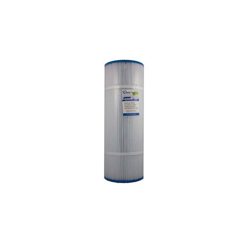 Spa filter Darlly SC742 