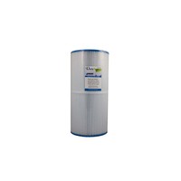 Spa filter Darlly SC740