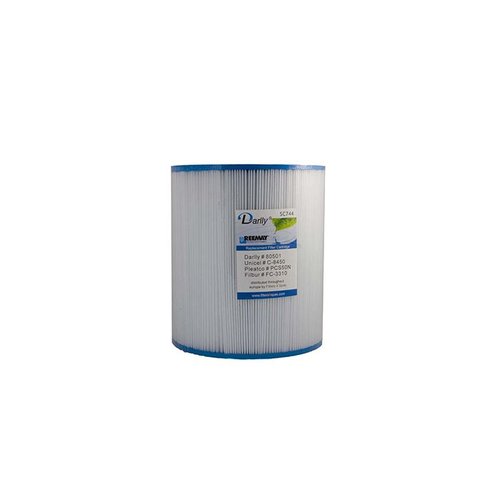 Spa filter Darlly SC744 