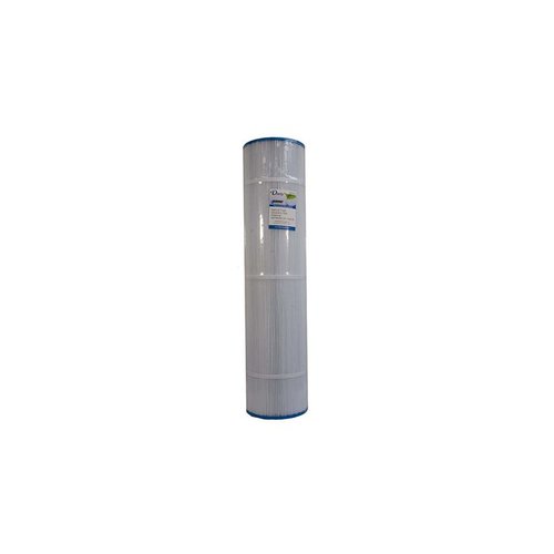 Spa filter Darlly SC743 