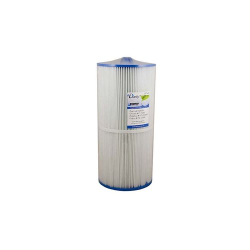 Spa filter Darlly SC748 