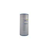 Spa filter Darlly SC747