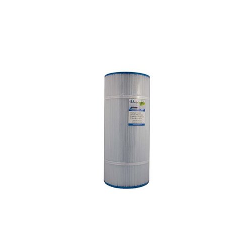 Spa filter Darlly SC747 