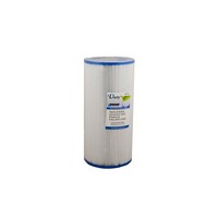 Spa filter Darlly SC751