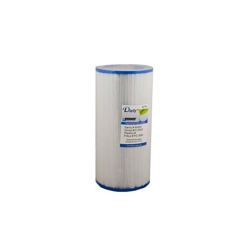 Spa filter Darlly SC751 