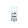 Spa filter Darlly SC755
