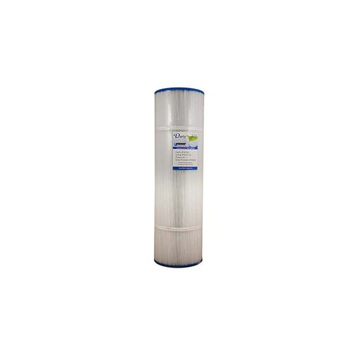 Spa filter Darlly SC758 