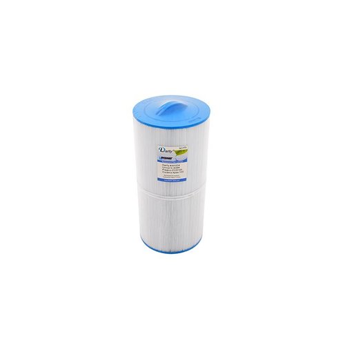 Spa filter Darlly SC775 