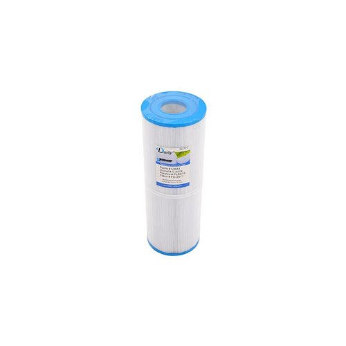 Spa filter Darlly SC777 