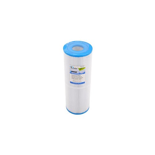 Spa filter Darlly SC777 