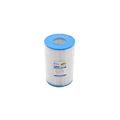 Spa filter Darlly SC776 