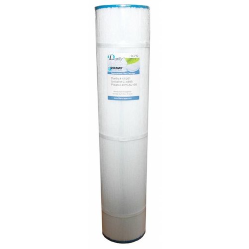 Spa filter Darlly SC792 