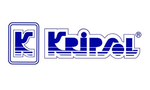 Kripsol