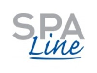 SPA Line