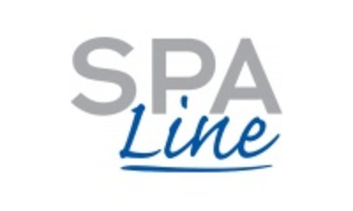 SPA Line