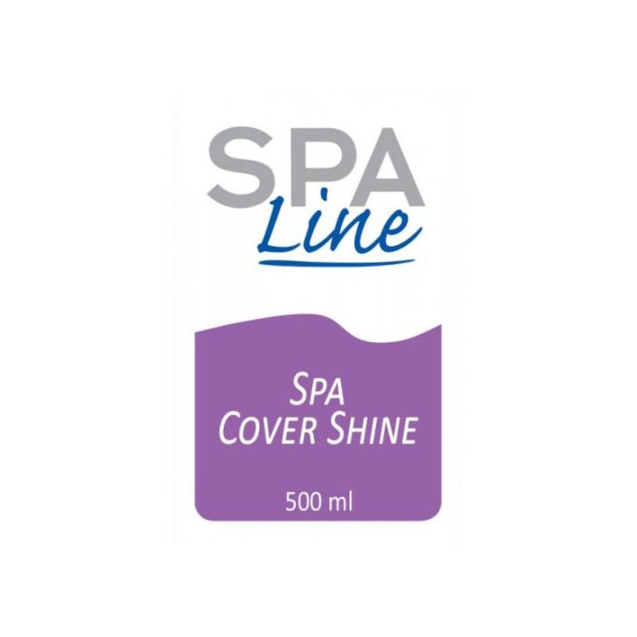 Spa Cover Shine-2