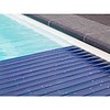 Starline Starline Roldeck Lamellen PVC solar