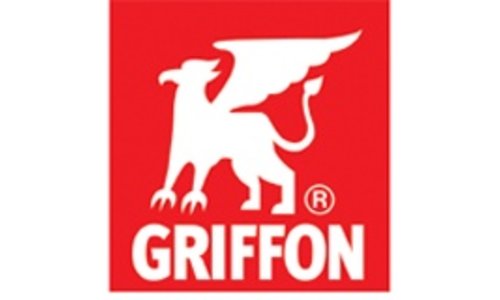 Griffon