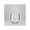 happyGlass Water/Wine Glass Deluxe