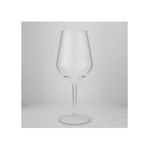 Wine Glass Backstage - set van 2 