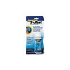 Aquachek TruTest Refill