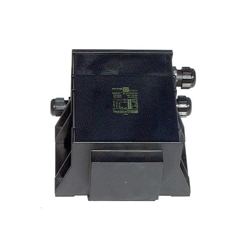 Transformator 900VA  Transformator 900VA