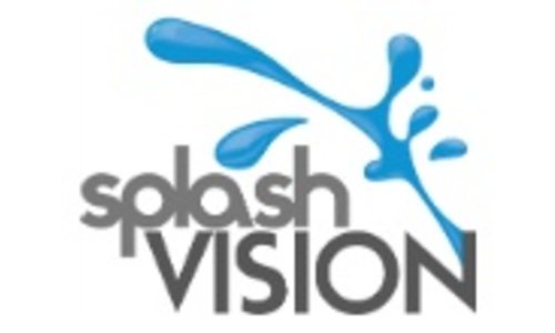 SplashVision