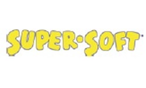 Super-Soft