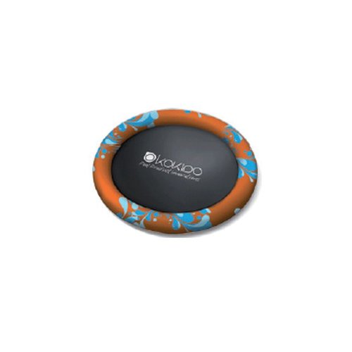 Frisbee 