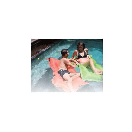 Breez luchtmatras  Breez luchtmatras