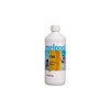 Melpool Antikalk 1L