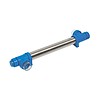 Blue Lagoon UV-C tech 75 Watt