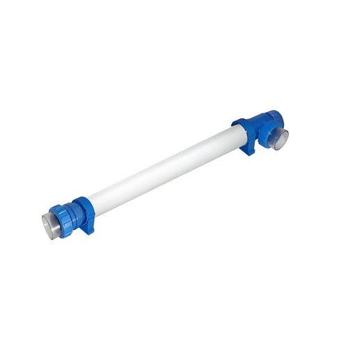 Blue Lagoon UV-C Saltwater 75 Watt 