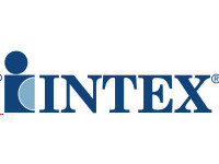 Intex