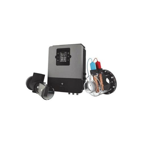 Sugar Valley Aquascensic HD2 hydrolyse systeem  Sugar Valley Aquascensic HD2 hydrolyse systeem