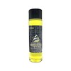 Hydro therapies Sport RX Liquid - Rebuild