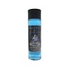 Hydro therapies Sport RX Liquid - Relax