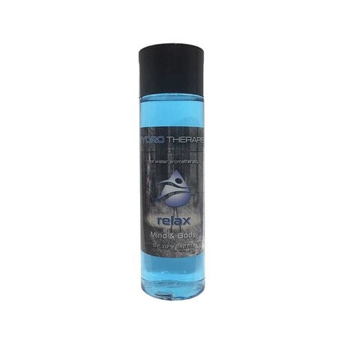 Hydro therapies Sport RX Liquid - Relax 