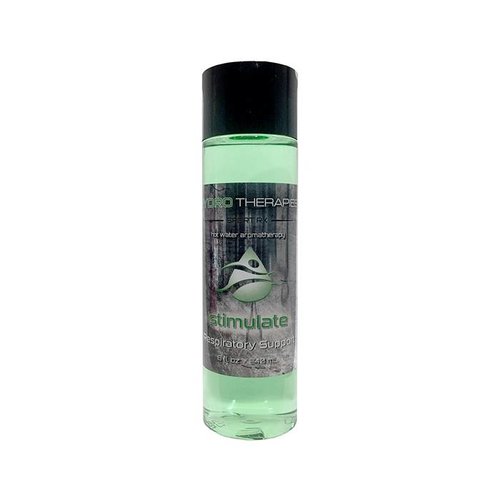 Hydro therapies Sport RX Liquid - Stimulate 