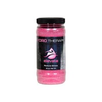 Hydro therapies Sport RX crystals - Lavendel