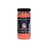 InSPAration Hydro therapies Sport RX crystals - energize