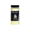 Hydro therapies Sport RX crystals - peppermint