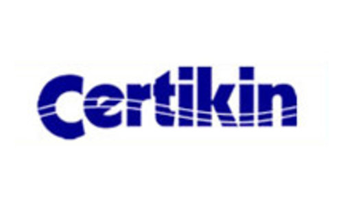 Certikin